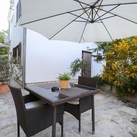 פרמנטורה Apartment Matija מראה חיצוני תמונה
