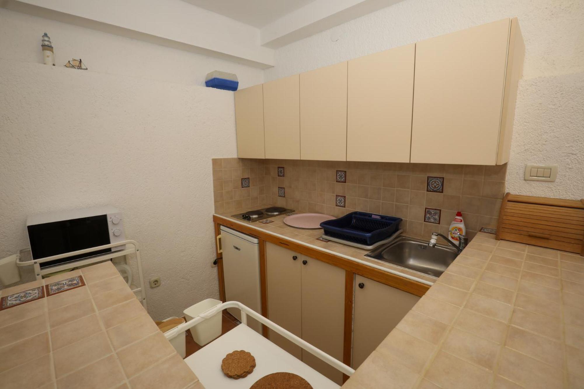 פרמנטורה Apartment Matija מראה חיצוני תמונה