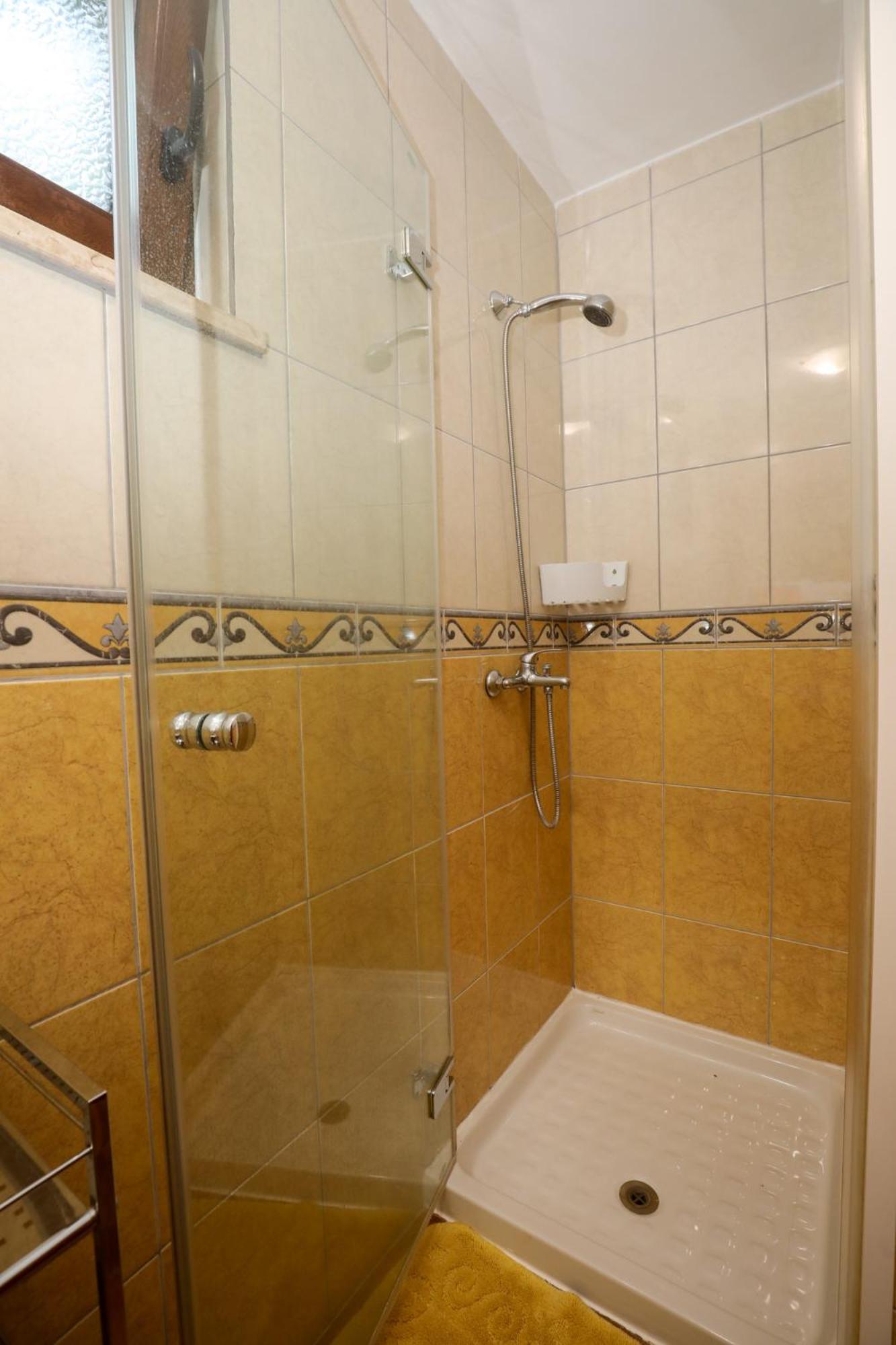 פרמנטורה Apartment Matija מראה חיצוני תמונה