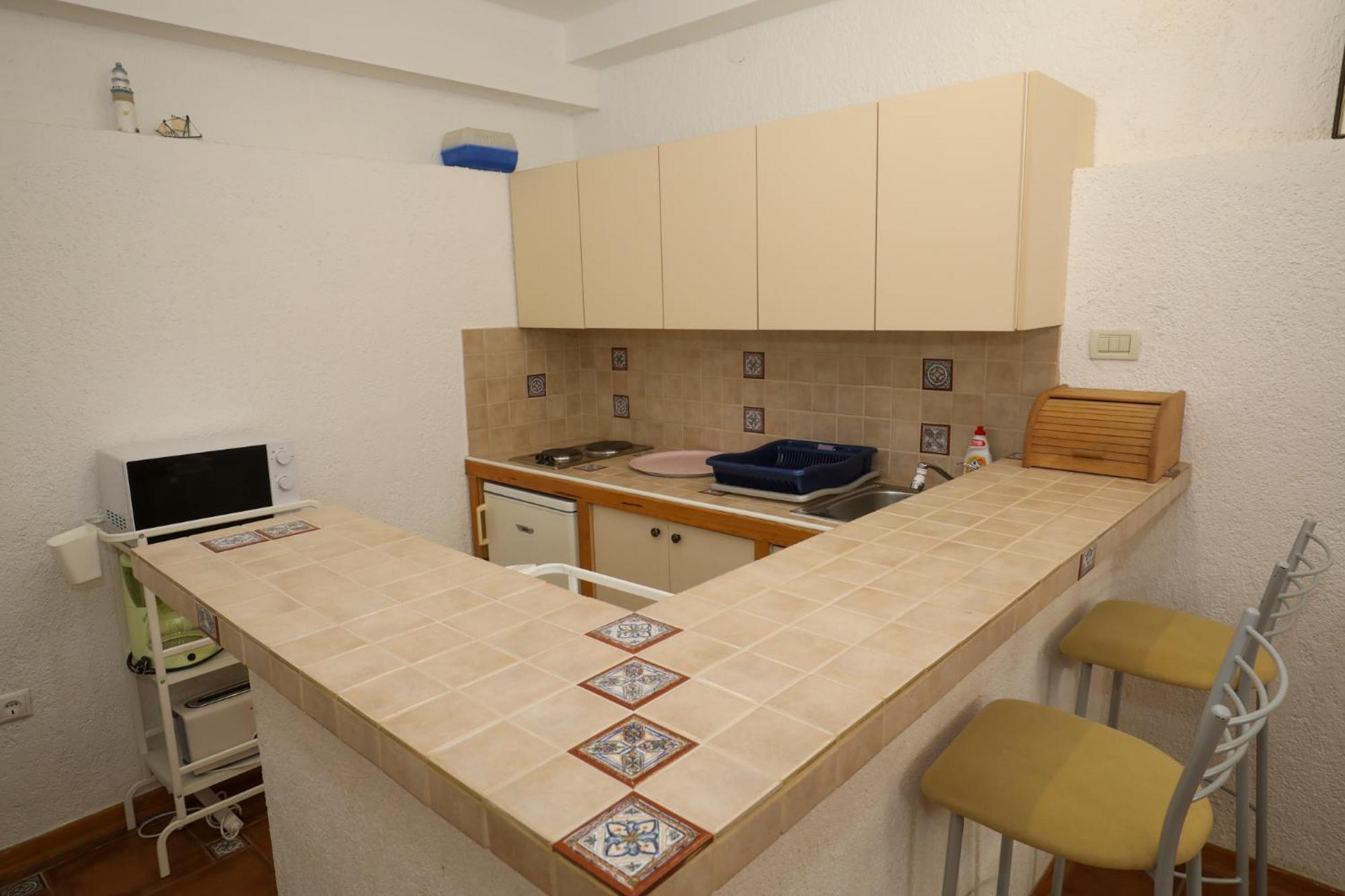פרמנטורה Apartment Matija מראה חיצוני תמונה